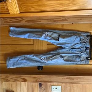 Men’s BDG Urban Outfitter Jeans